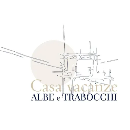 Albe E Trabocchi *