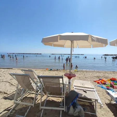 Albe E Trabocchi