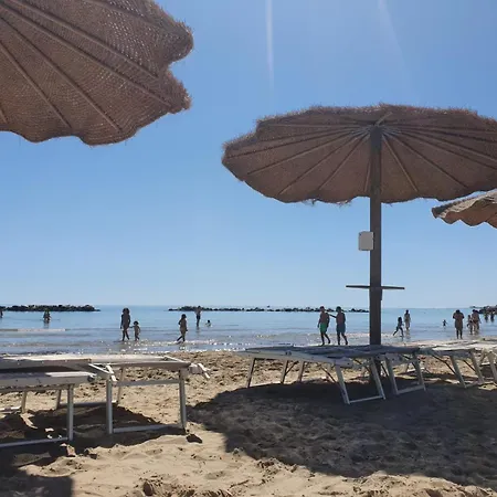 Albe E Trabocchi